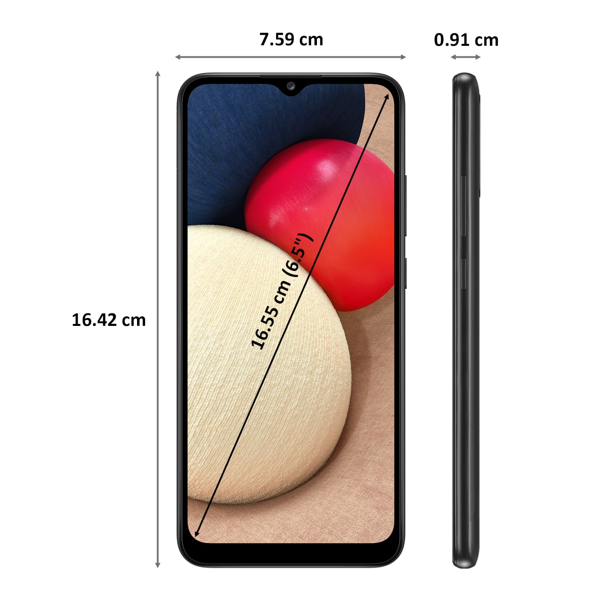 samsung mo1 2 32 price